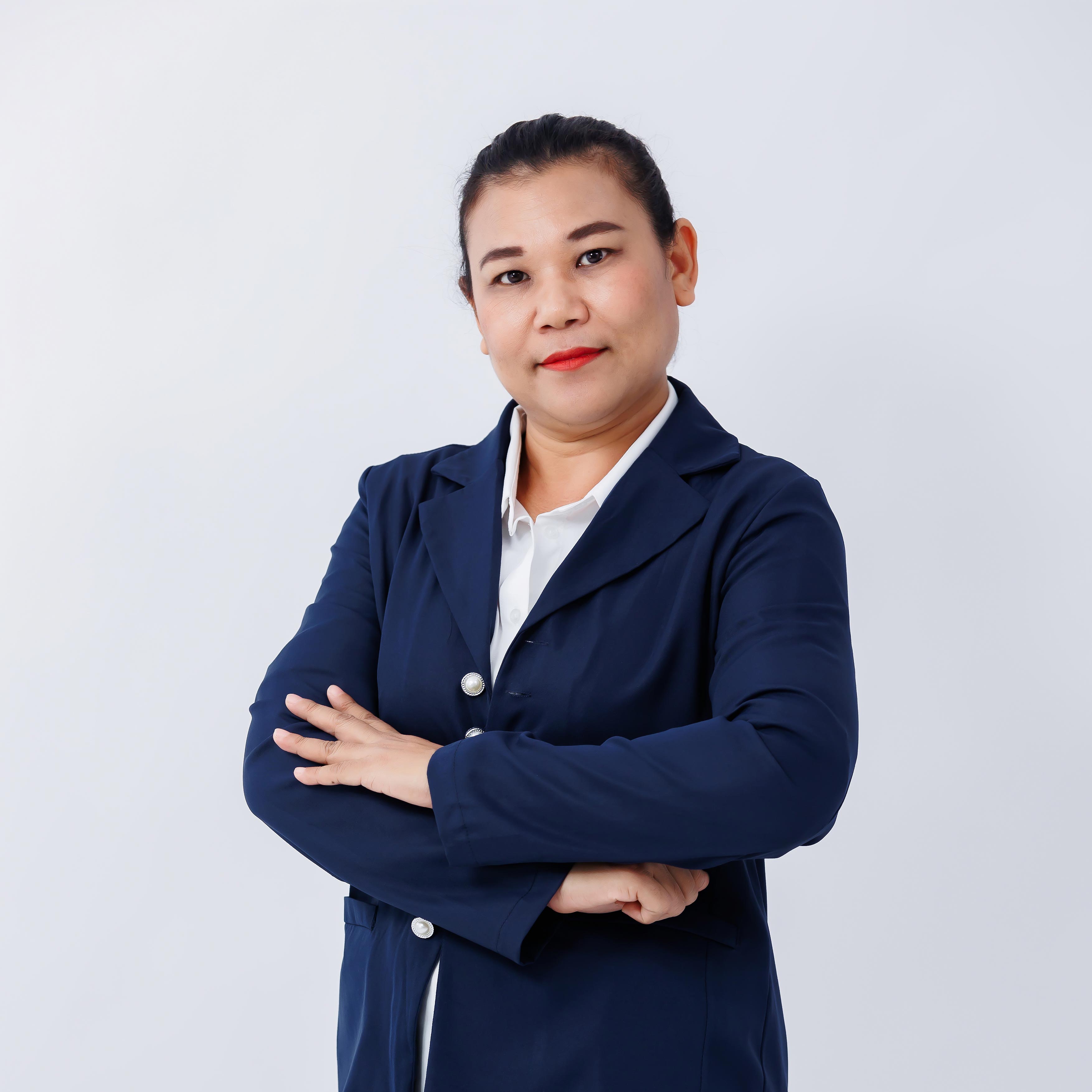 Natthawan