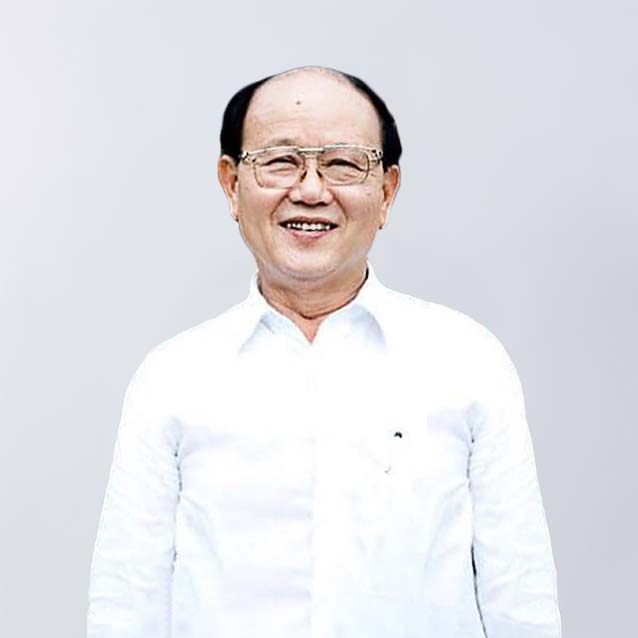 SATHIT_LERTRATANAPREECHA